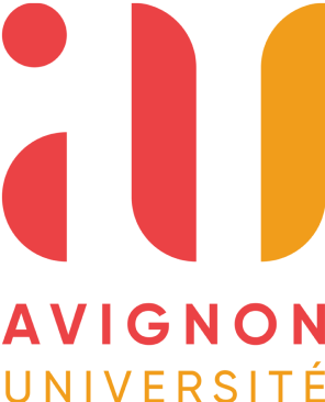 Avignon
